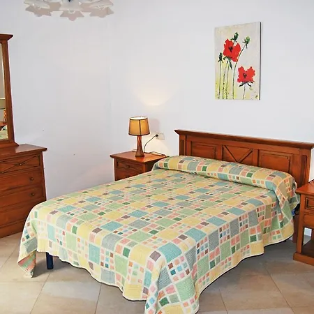 Pericon 3*