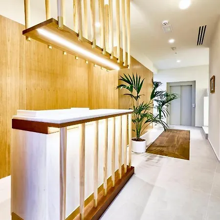 Pericon 4* Conil De La Frontera