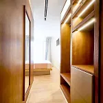 Pericon 4* Кониль-де-ла-Фронтера