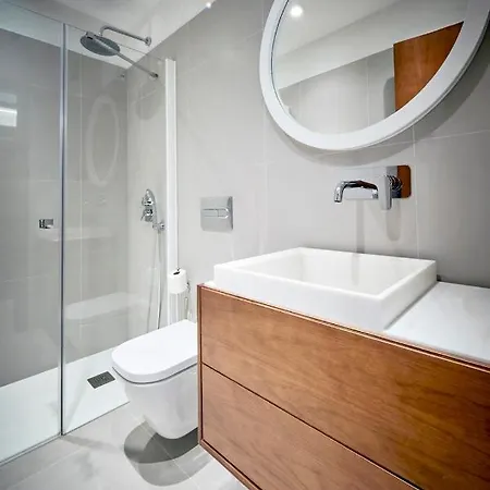 Pericon Guest house