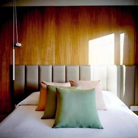Guest house Pericon *