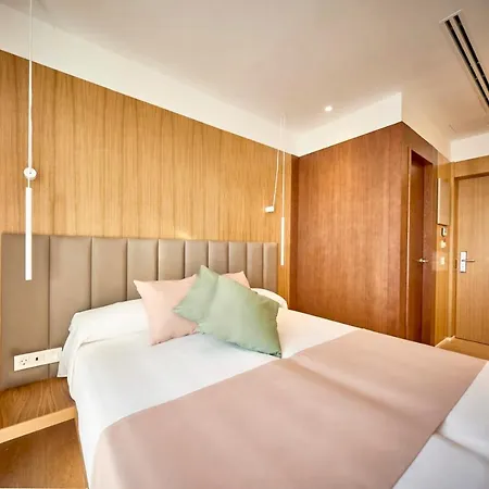 Guest house Pericon