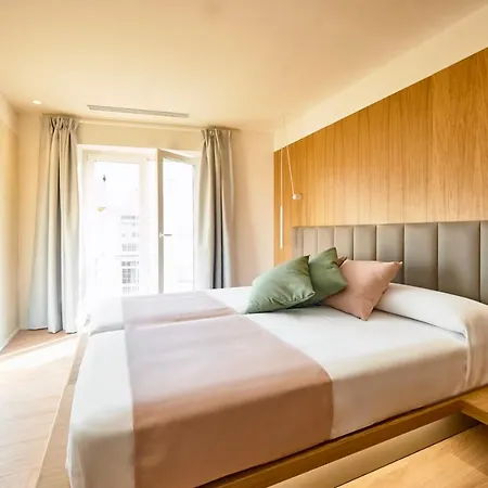 Pericon Guest house *