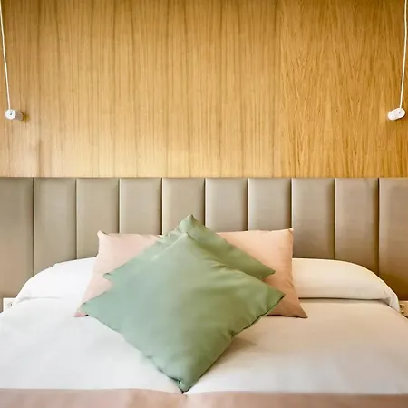 Guest house Pericon