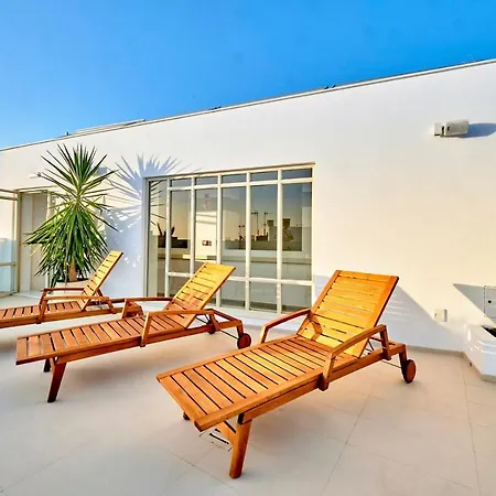 Guest house Pericon