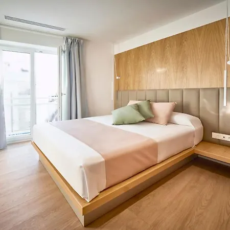 Guest house Pericon *